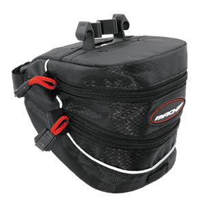 1101830-zadeltas-mach-quick-release-2-zwart-rood-tu