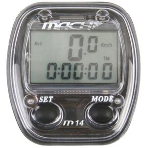 1102210-tegen-mach-14-zwart-tu