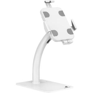 mc-468w-tablet-support-met-diefstalbeveiliging-maclean-energy-mc-468-wit-tu