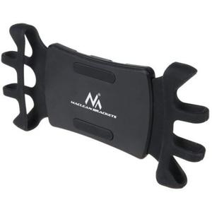 mc-829-telefoonhouder-maclean-energy-mc-829-zwart-tu
