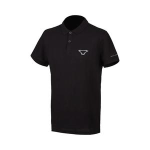 101-3018-108-polo-macna-zilvergrijs
