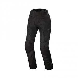 165-2063-101-motorjeans-voor-dames-macna-forge-zwart