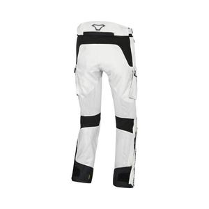 product/m/a/macna_165.2065.810_gris-clair_2.jpg