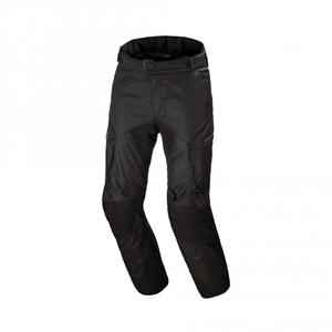 165-2409-101-motorbroek-macna-forge-zwart
