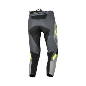 165-2451-187-motorcrossbroek-macna-chameleon-1-grijs-geel