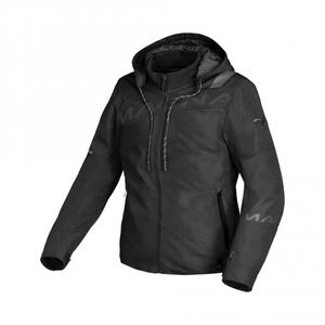 165-3274-101-vrouwen-motorjack-met-capuchon-macna-racoon-zwart