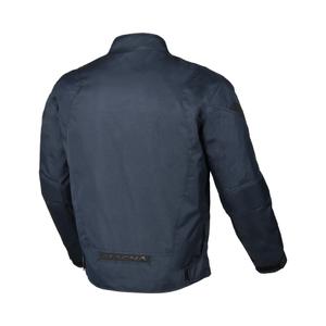 165-3336-555-motorjas-macna-dromica-diepblauw