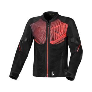 165-3617-130-motorjas-macna-foxter-zwart-rood