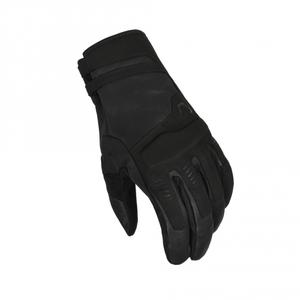 190-6267-101-motorhandschoenen-met-verwarming-voor-dames-macna-drizzle-zwart