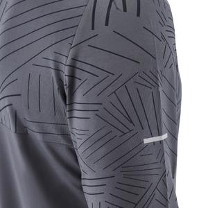 product/m/a/macron_38040274_gris_5.jpg