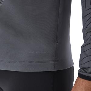 product/m/a/macron_38040274_gris_6.jpg