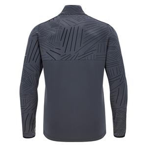 product/m/a/macron_38040274_gris_7.jpg
