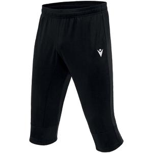 product/m/a/macron_566509.jpg