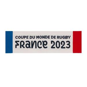 57127026-rugby-wereldkampioenschap-2023-sjaal-france-blauw-tu