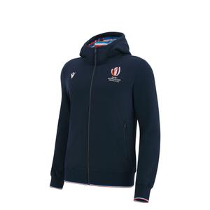 57127280-sweatshirt-kindercapuchon-macron-rwc-frankrijk-2023-marine