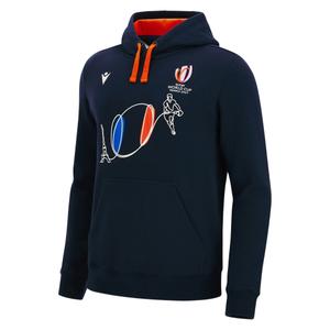 57127397-sweatshirt-macron-rwc-france-2023-flag-ball-blauw-rood