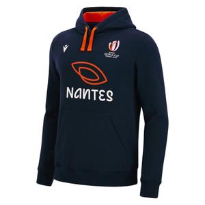 57127403-sweatshirt-macron-rwc-france-2023-nantes-blauw-rood