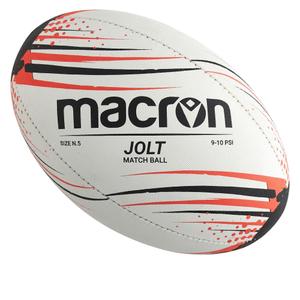 5827200-sportsbal-macron-jolt-n-5-wit-tu