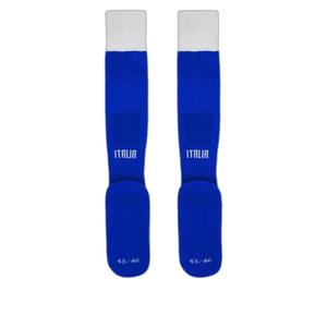 58550629-thuissokken-voor-kinderen-italie-rugby-2022-23-blauw