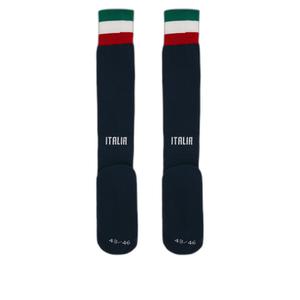 58550639-uitsokken-italie-rugby-2022-23-zwart