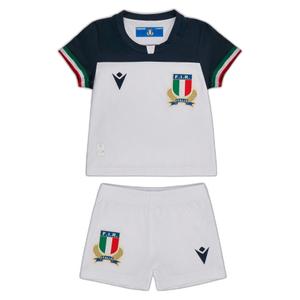 58551143-outdoor-set-italie-rugby-2022-23-wit-zwart