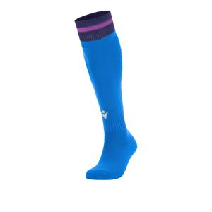 58552020-thuissokken-ecosse-2022-23-commy-g-marine