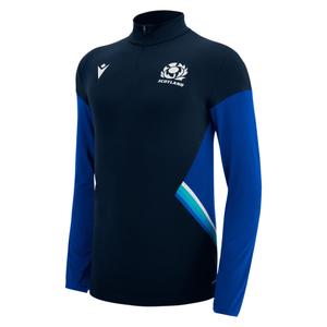 58552063-1-4-rits-fleece-ecosse-travel-2022-23-marine-roy