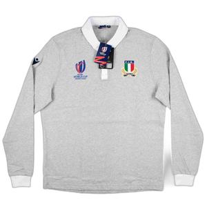 58564024-jersey-italie-rugby-fir-merch-rwc-grijs-wit