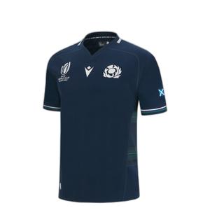 58568740-rugby-world-cup-2023-homeshirt-voor-kinderen-schotland-blauw