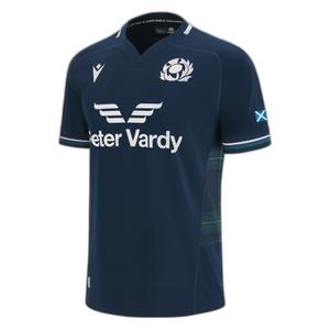 58568855-voetbalshirt-schotland-blauw-blauw