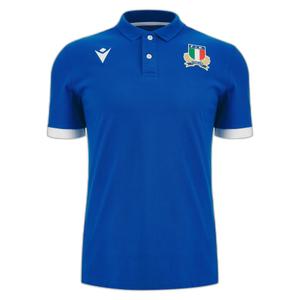58571508-katoenen-thuisshirt-italie-2023-24-blauw