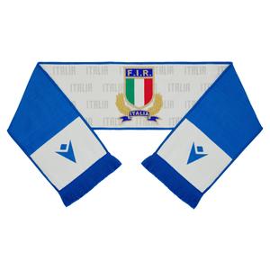 58571574-sjaal-italie-hd-2023-24-azuurblauw-wit-tu