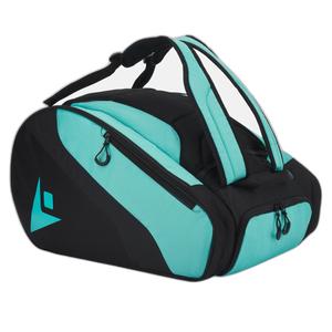 59399-peddelzak-macron-pharetra-zwart-blauw-tu