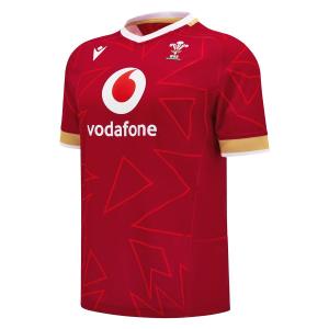 60001711-trainingsshirt-pays-de-galles-2024-25-rood-wit