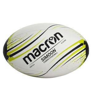 6910019-sportsbal-macron-simoon-wit-zwart-tu