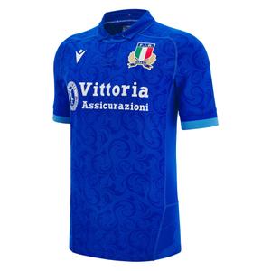 70002795-authentiek-thuis-shirt-italie-rugby-2024-25-blauw