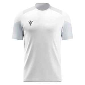 800000000123-jersey-macron-golem-wit-zilver