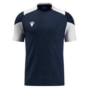 800000000701-jersey-macron-golem-marine-wit