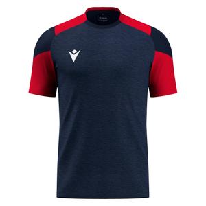 800000000702-jersey-macron-golem-marine-rood