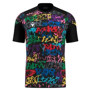 800000000900-jersey-macron-golem-zwart