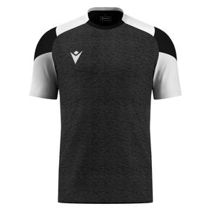 800000000901-jersey-macron-golem-zwart-wit
