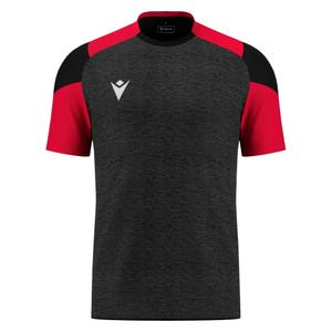 800000000902-jersey-macron-golem-zwart-rood