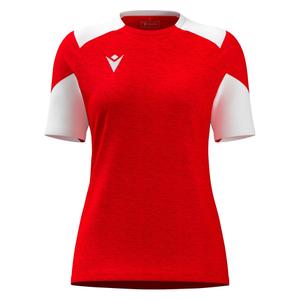 800000010201-meisjestrui-macron-sphinx-rood-wit