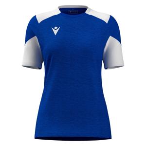 800000010301-meisjestrui-macron-sphinx-royalblue-white