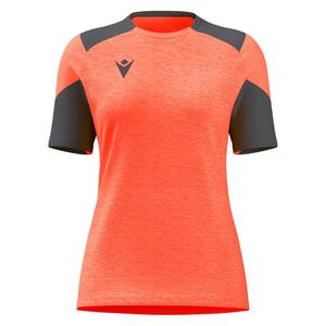 800000012128-meisjestrui-macron-sphinx-neoncoral-anthracite