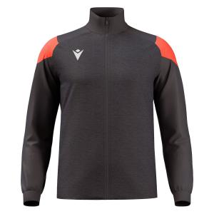 800000072821-trainingsjack-met-volledige-rits-macron-prometheus-brons