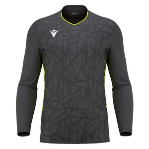800000122815-doelmannen-shirt-met-lange-mouwen-macron-corvus-eco-brons