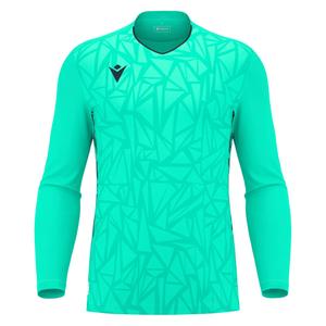 800000123809-doelmannen-shirt-met-lange-mouwen-macron-corvus-eco-turkoois-zwart
