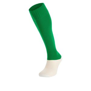 800001500400-kindersokken-macron-round-evo-x5-groene-11-12-jaar