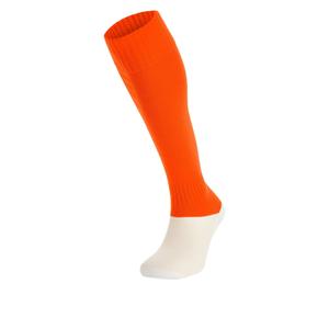 800001501300-kindersokken-macron-round-evo-x5-oranje-11-12-jaar